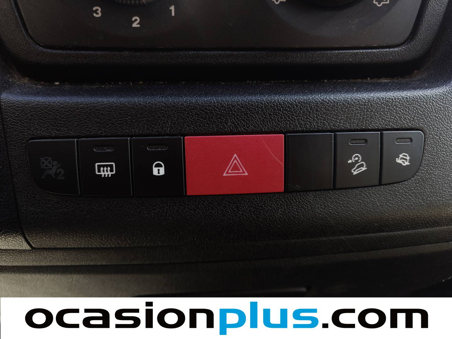 GiottiLine Sienna GiottiLine Sienna 395 (140 Cv) 4 Plazas 2022