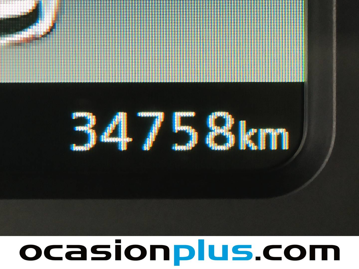 MG ZS MG ZS 1.5 Comfort (106 CV) de ocasión