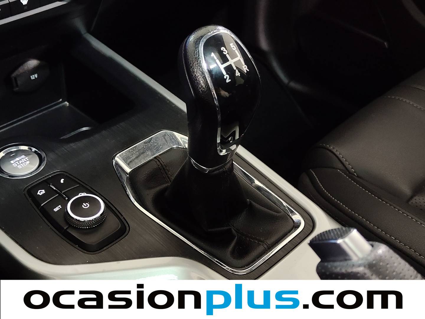 DR AUTOMOBILES DR 4.0 DR AUTOMOBILES DR4 1.5  (116 CV) barato
