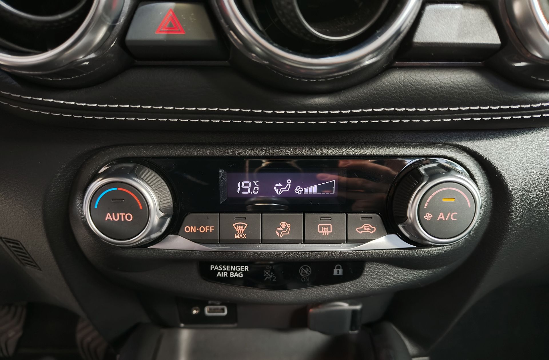 Nissan Juke DIG-T N-Connecta 4x2 - foto 35