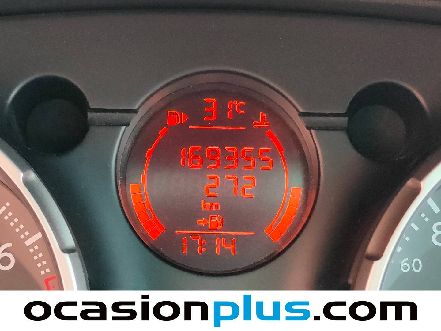 Nissan QASHQAI Nissan Qashqai TEKNA PREMIUM 4X2 17 seminuevo