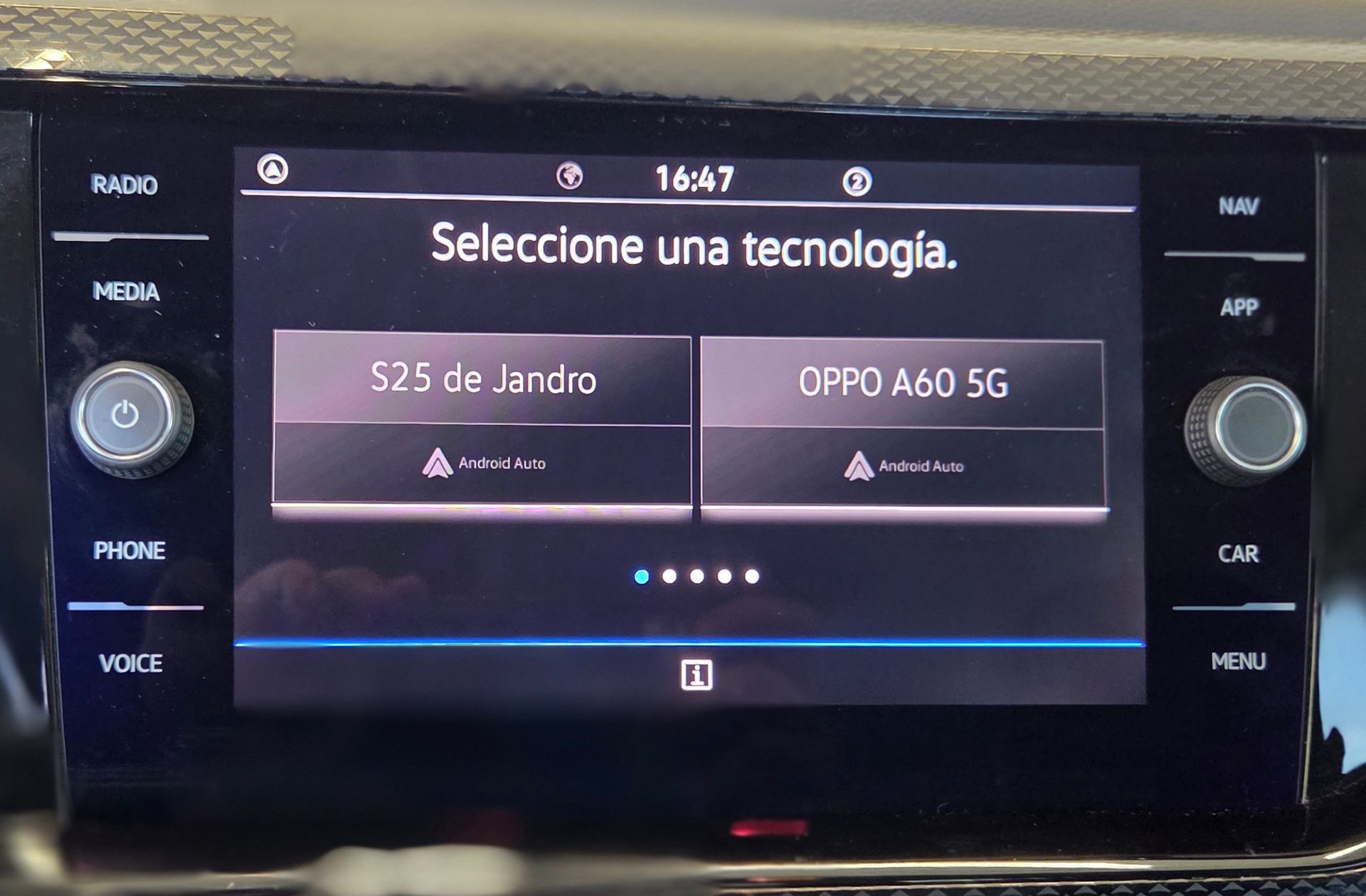 Volkswagen Polo Life 1.0 TSI DSG - foto 7