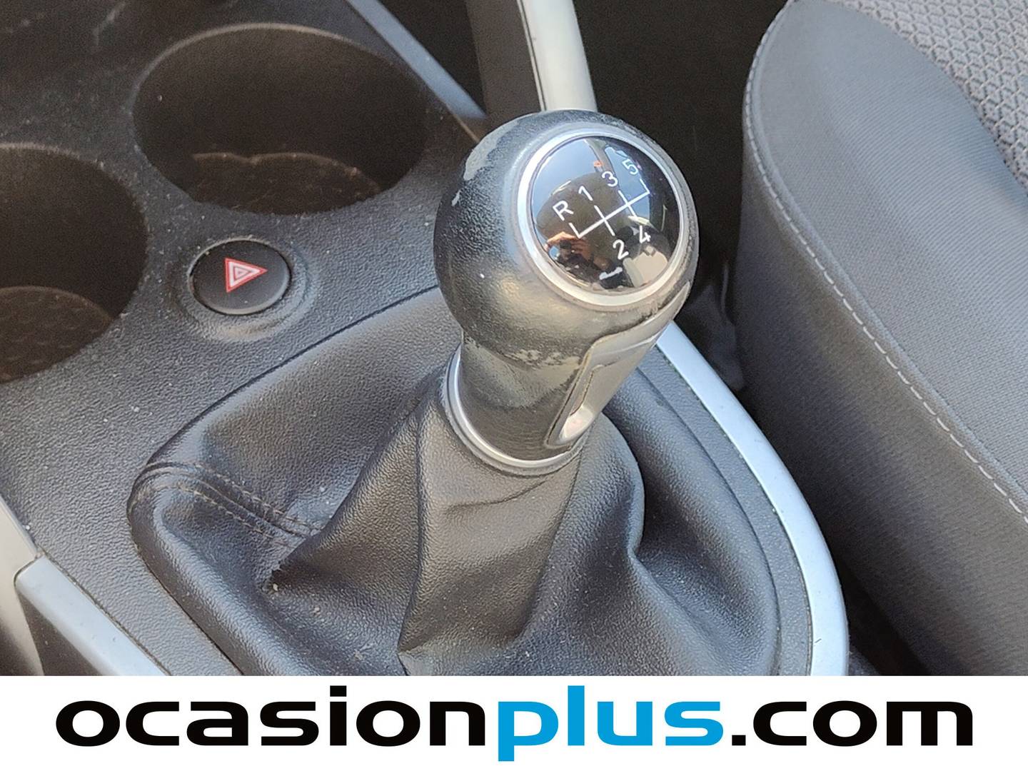 Seat Altea XL Seat Altea XL 1.6 TDI S&S Ecomotive Style (105 CV) de segunda mano