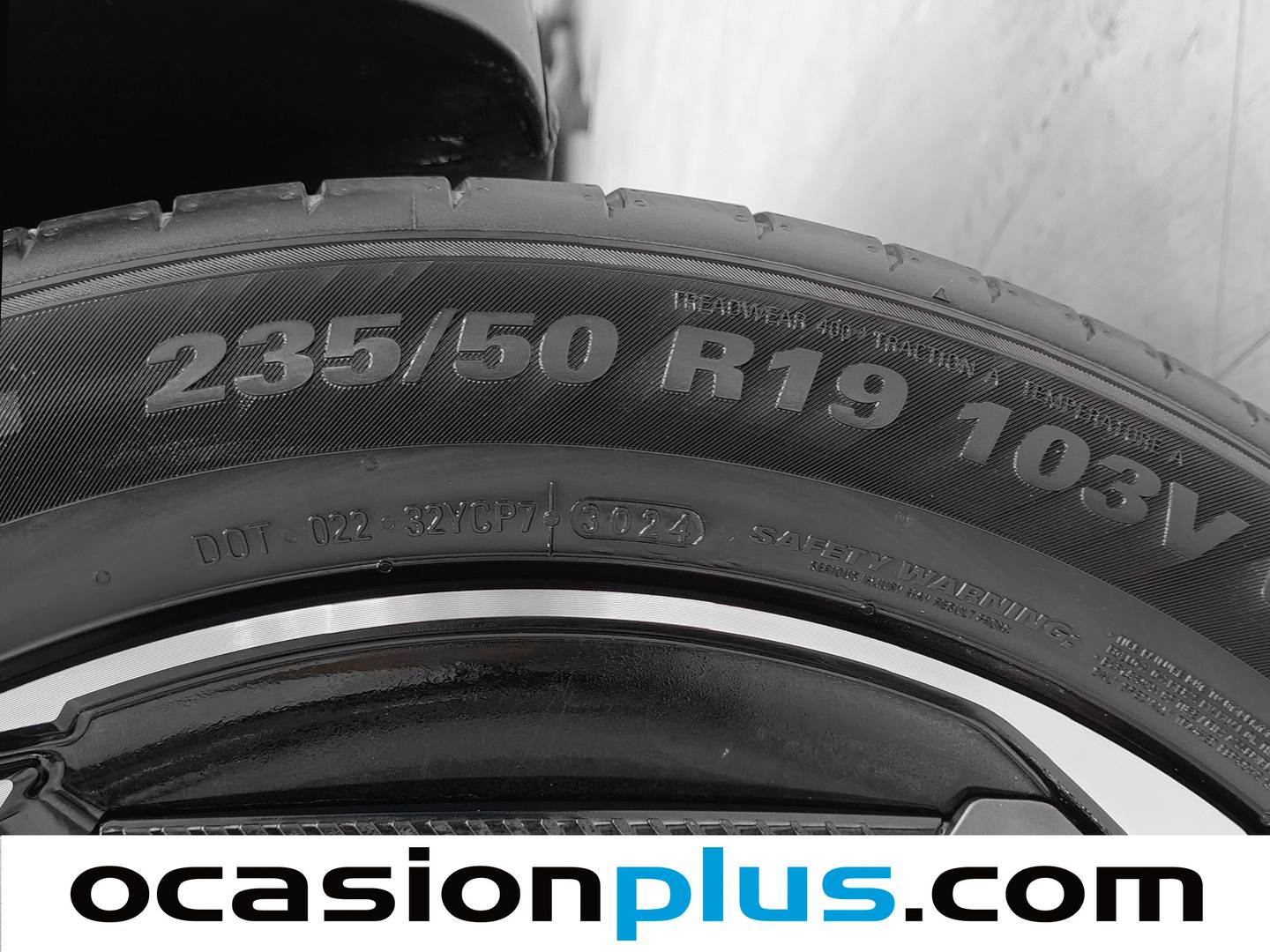 JAECOO 7 JAECOO 7 1.6 TGDI Select FWD (145 CV) automático