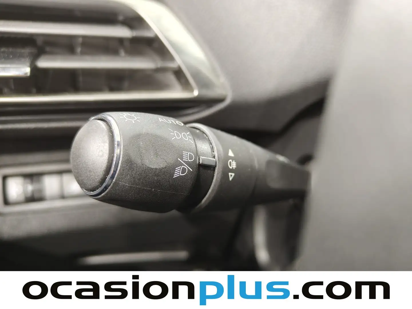 Foto Peugeot 3008 Peugeot 3008 PureTech 130 S&S Allure Pack (130 CV)