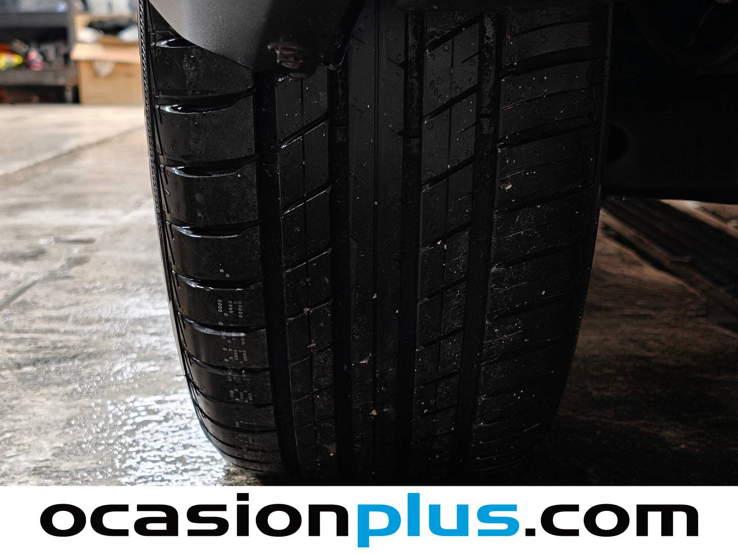 Toyota Rav4 Toyota Rav4 2.5l hybrid Advance Pack Drive 2WD (197 CV) híbrido