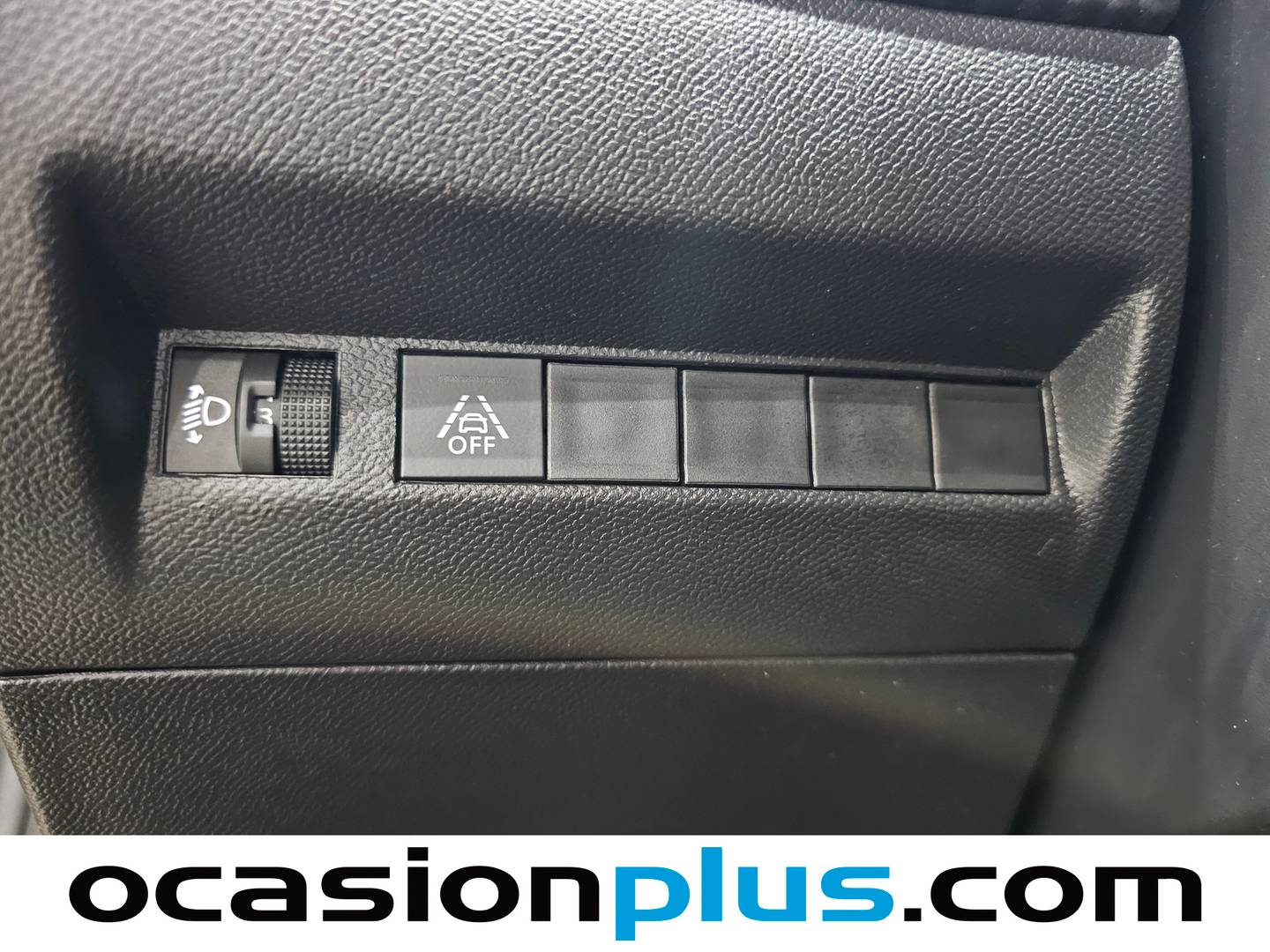 Foto Peugeot 208 Peugeot 208 PureTech 100 Allure (100 CV)