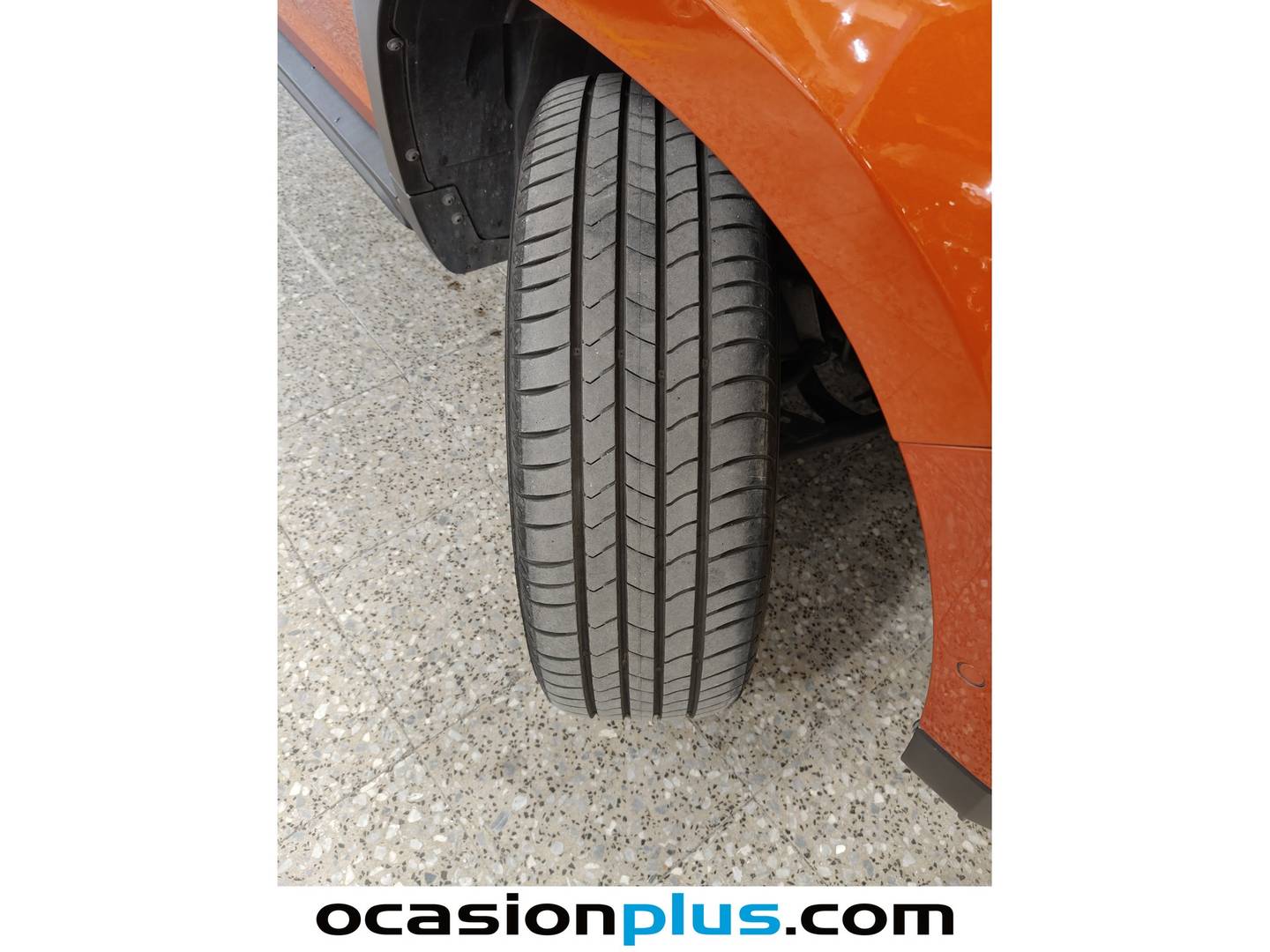 Dacia Duster Dacia Duster Prestige Blue dCi (115 CV) 4X2 115cv