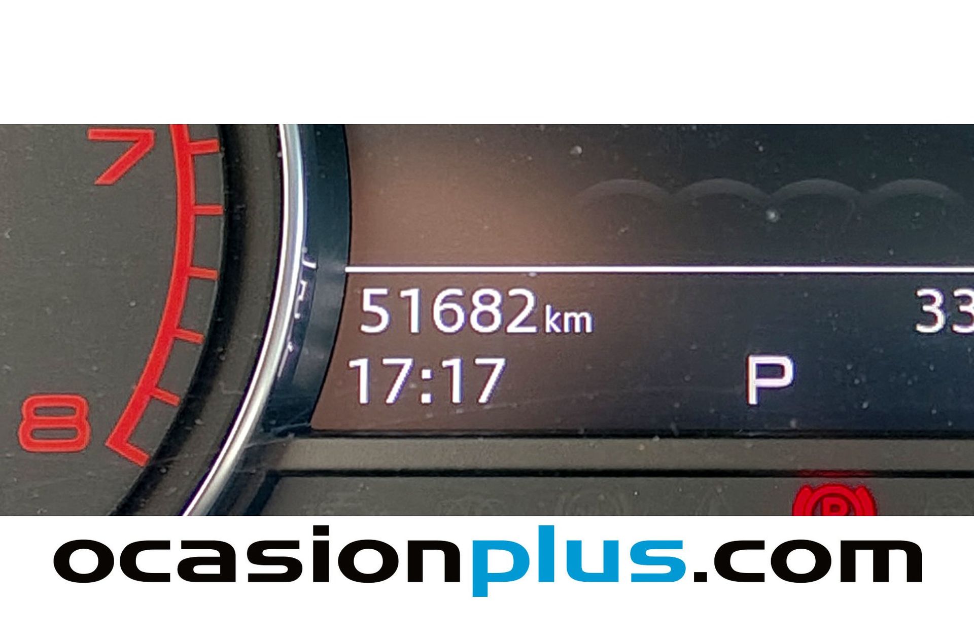Audi A4 Avant Advanced 35 TFSI S tronic - foto 11