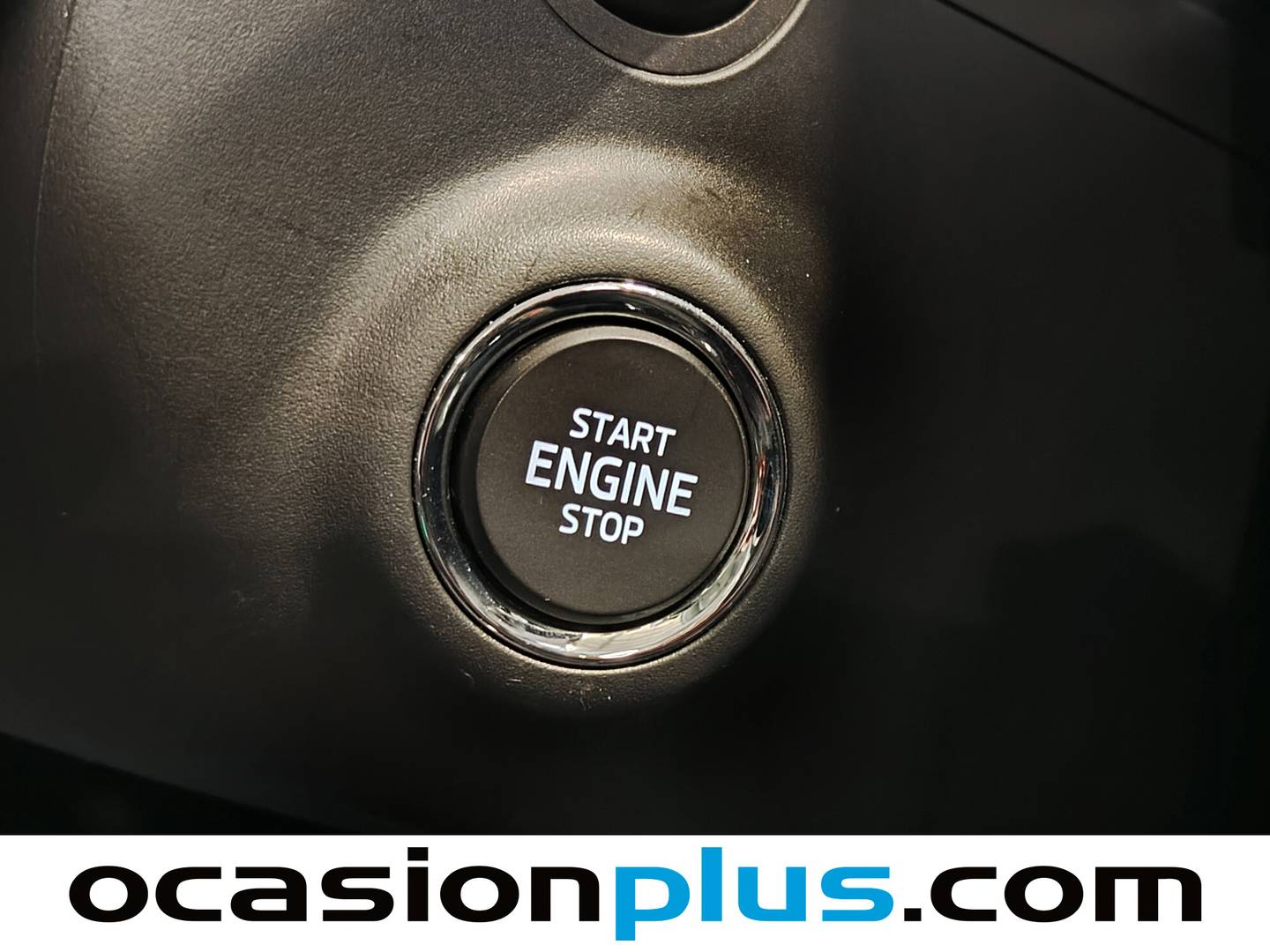 Foto Skoda Karoq Skoda Karoq 2.0 TDI Selection (115 CV)