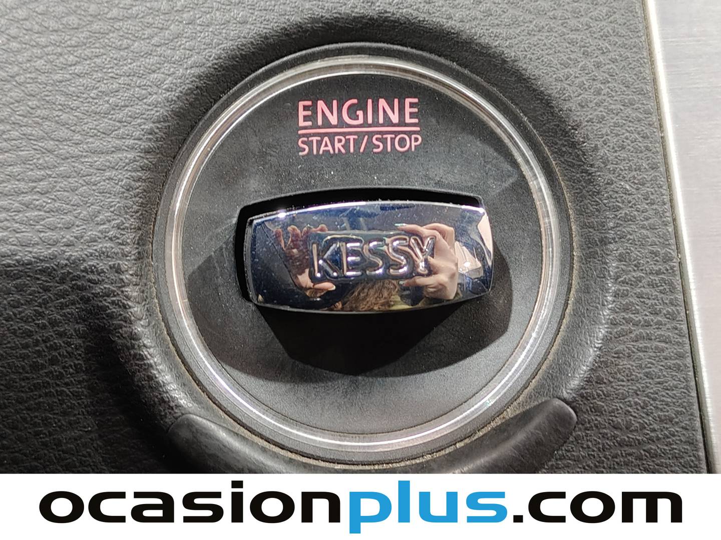 Acabados Volkswagen Passat Volkswagen Passat Variant Variant Highline 2.0 TDI (140 CV) DSG