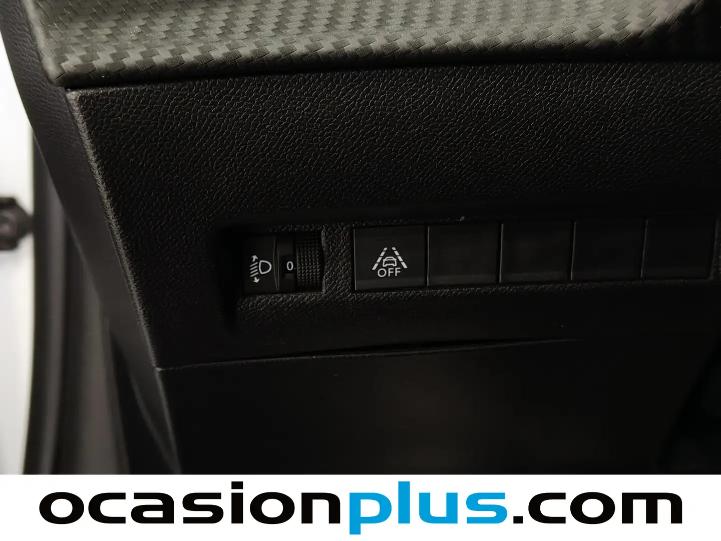 Foto Peugeot 208 Peugeot 208 PureTech 100 Active Pack (100 CV)