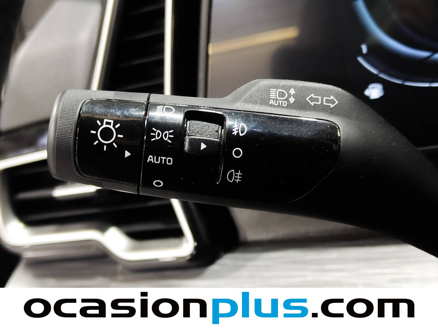 Foto KIA Sportage Kia Sportage 1.6 T-GDi MHEV Drive 4x2 (160 CV)