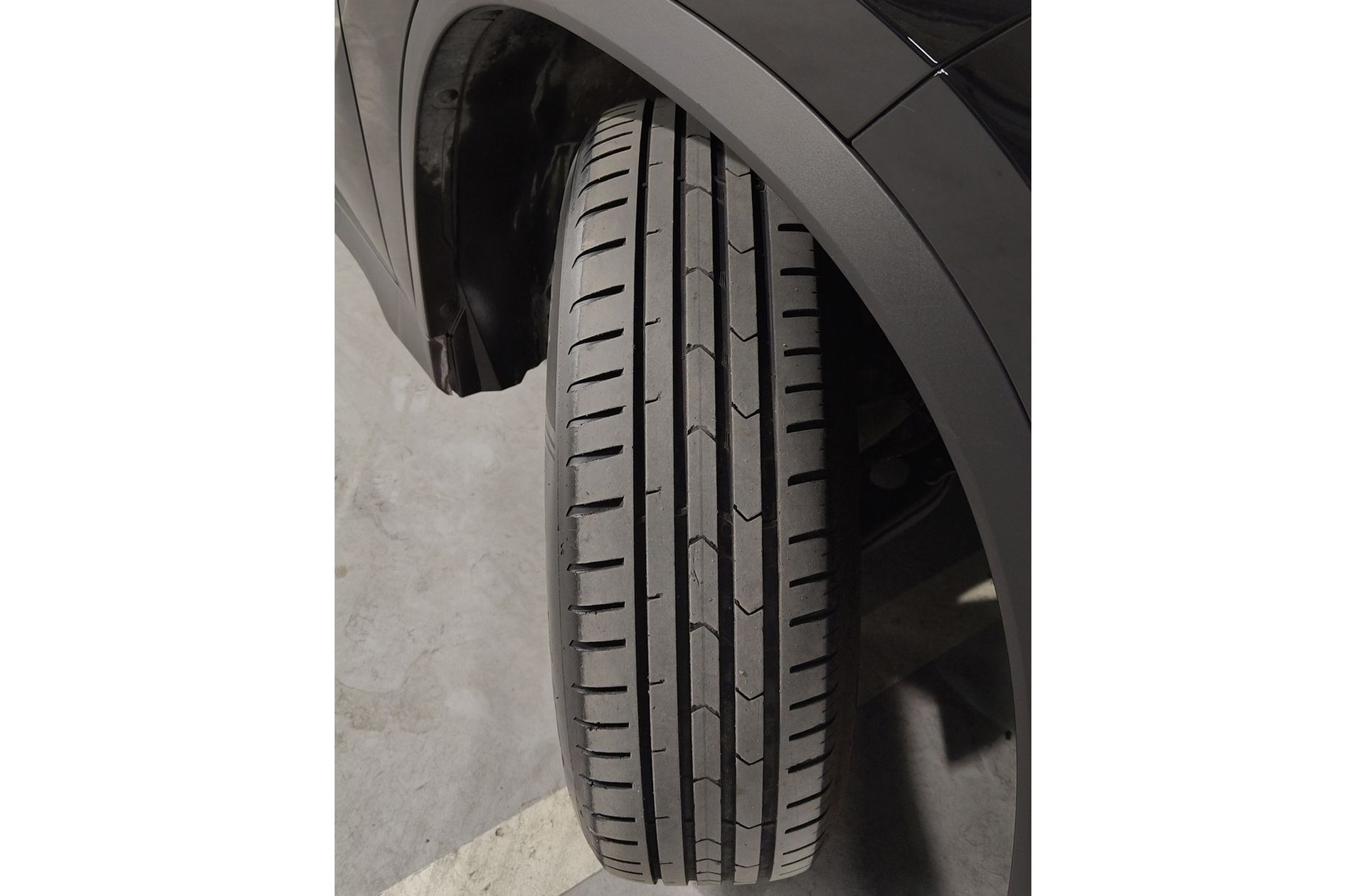 BMW X1 sDrive18i - foto 40