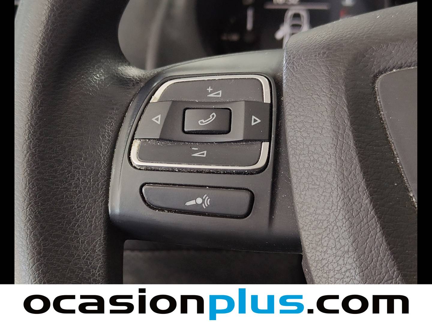 Seat Altea XL Seat Altea XL 1.6 TDI Ecomotive Reference (105 CV) 2010