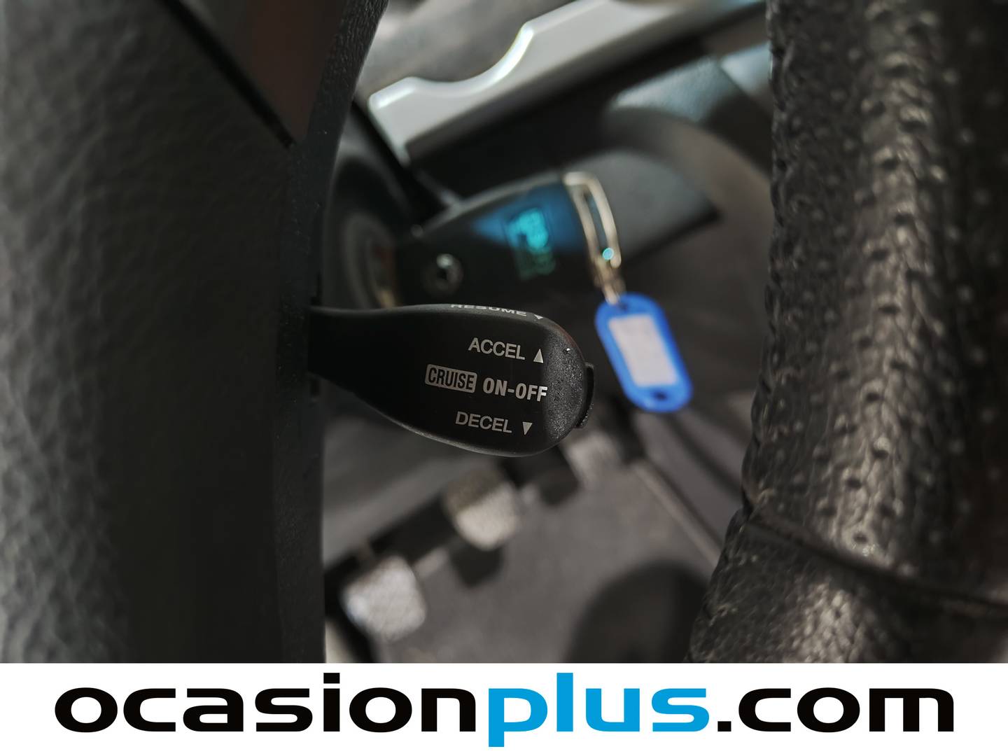 Foto SsangYong Korando Ssangyong Korando D22T Limited 4x2 (178 CV)