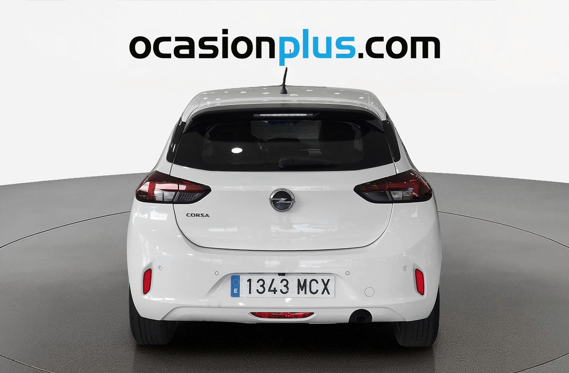 Opel Corsa 1.2 XEL Edition - foto 14