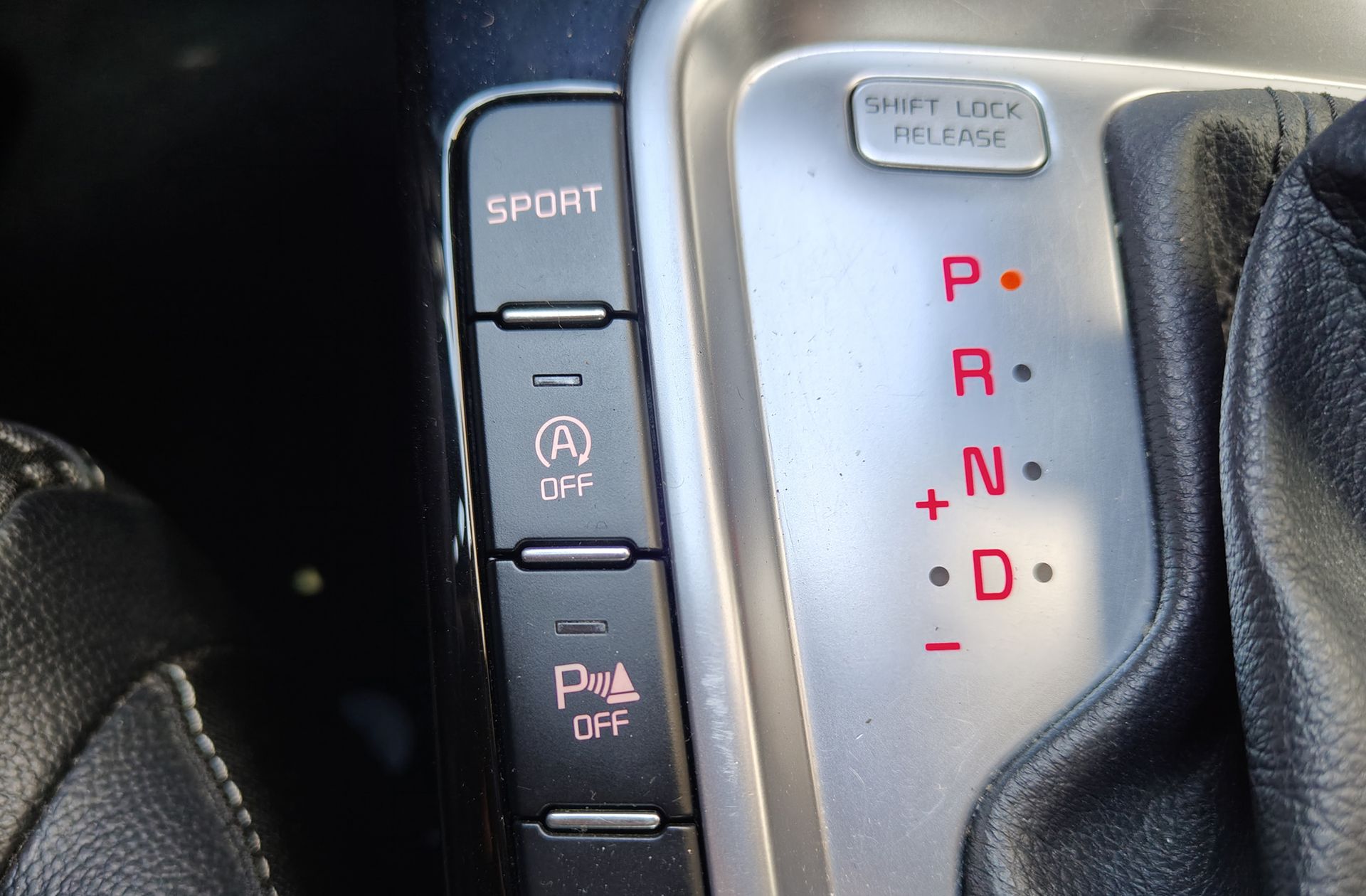 Kia XCeed 1.4 T-GDi Tech DCT - foto 9