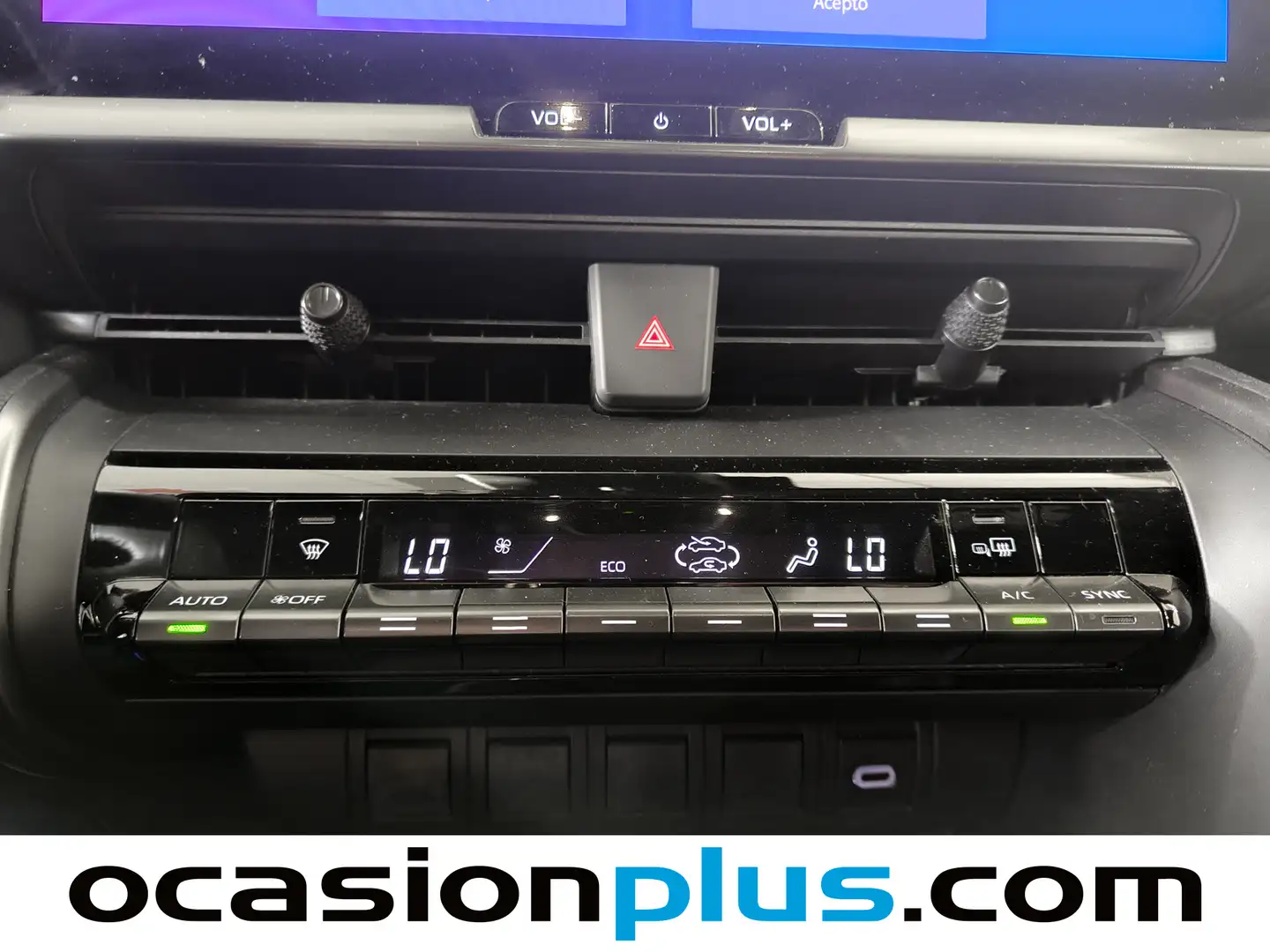 Foto Toyota C-HR Toyota C-HR 1.8 Advance Hybrid (140 CV)