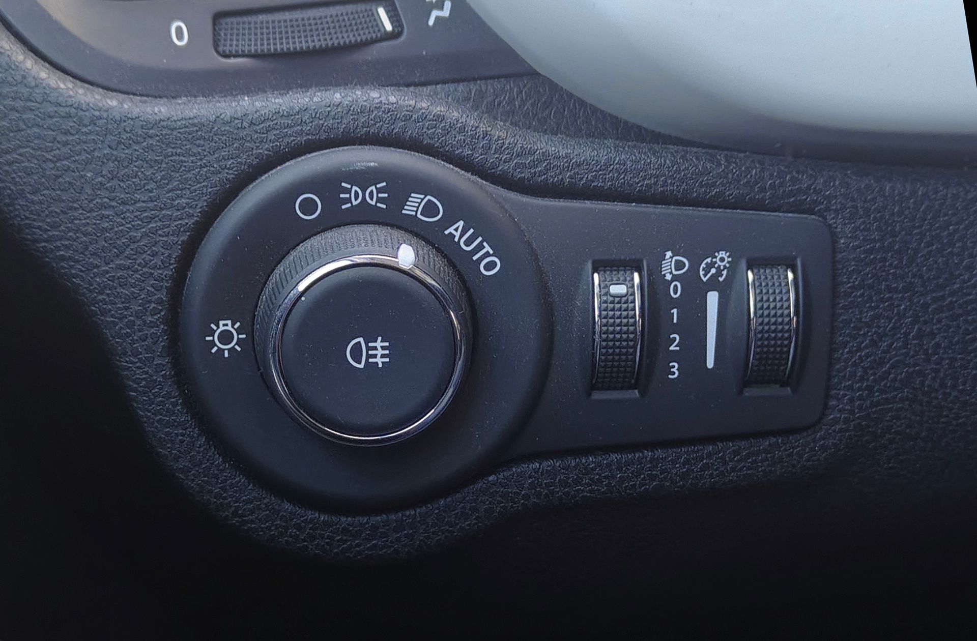 Fiat 500X 1.0 Firefly Urban - foto 7