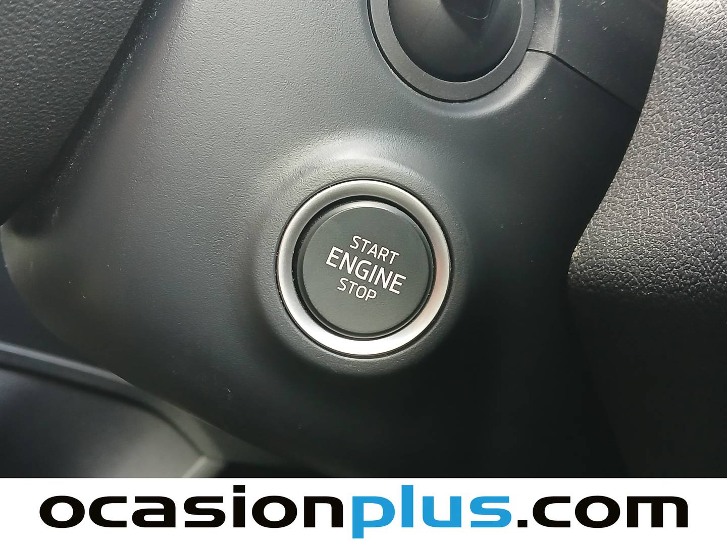 Skoda Fabia Skoda Fabia 1.0 TSI Selection DSG (115 CV) gasolina