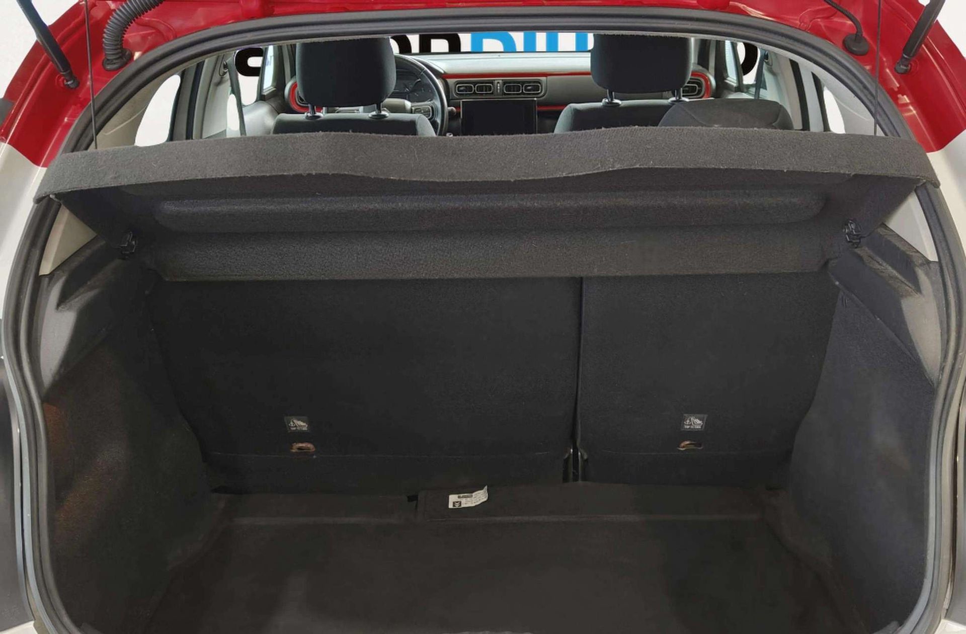 Citroën C3 PureTech 110 Shine - foto 19