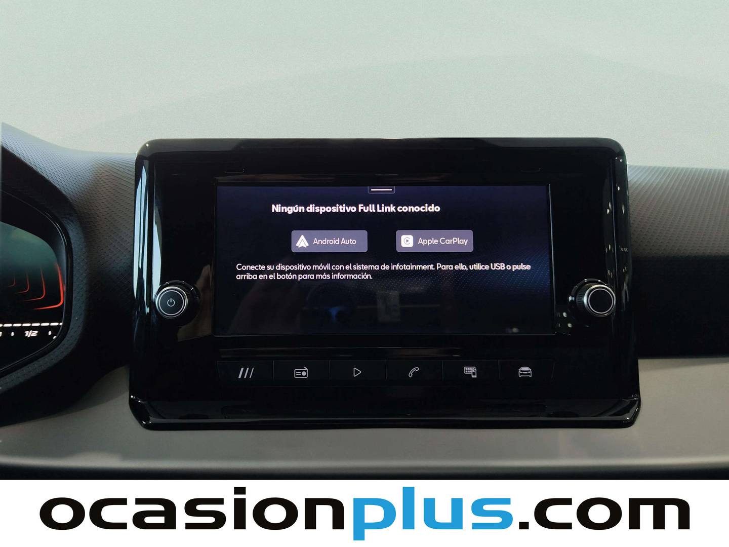 Extras y acabados del Seat Ibiza Seat Ibiza 1.0 TSI S&S Xcellence (115 CV)