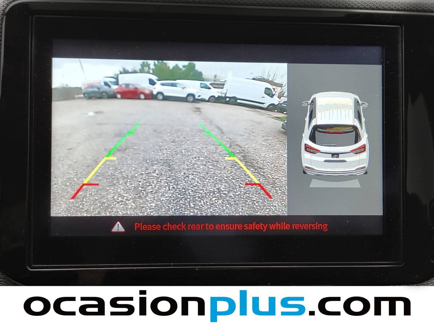 Foto DR AUTOMOBILES DR 4.0 DR AUTOMOBILES DR4 1.5 (116 CV)