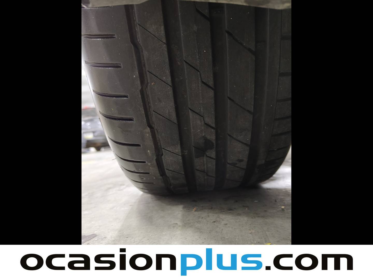 Foto Opel Insignia Opel Insignia 1.5 Turbo XFT Innovation WLTP  (165 CV)