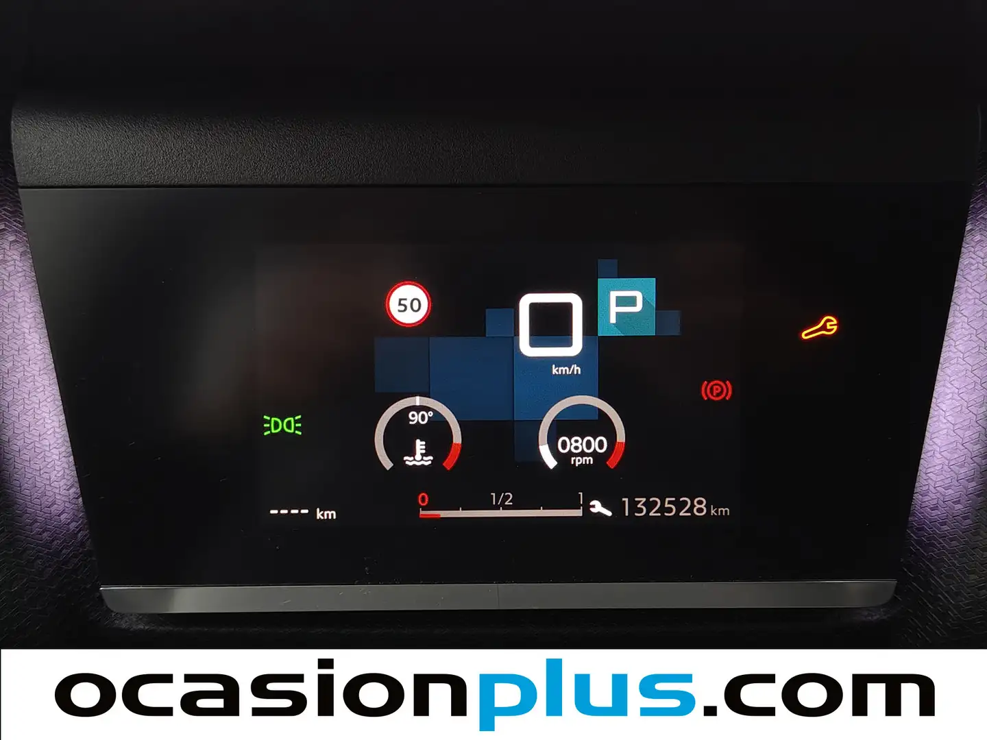 Foto Citroën C4 Citroen C4 BlueHDi 130 S&S Shine EAT8 (130 CV)