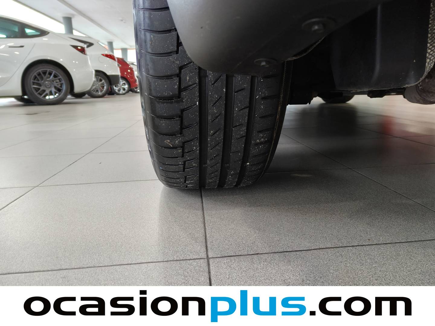 Foto BMW X1 BMW X1 xDrive25e (220 CV)