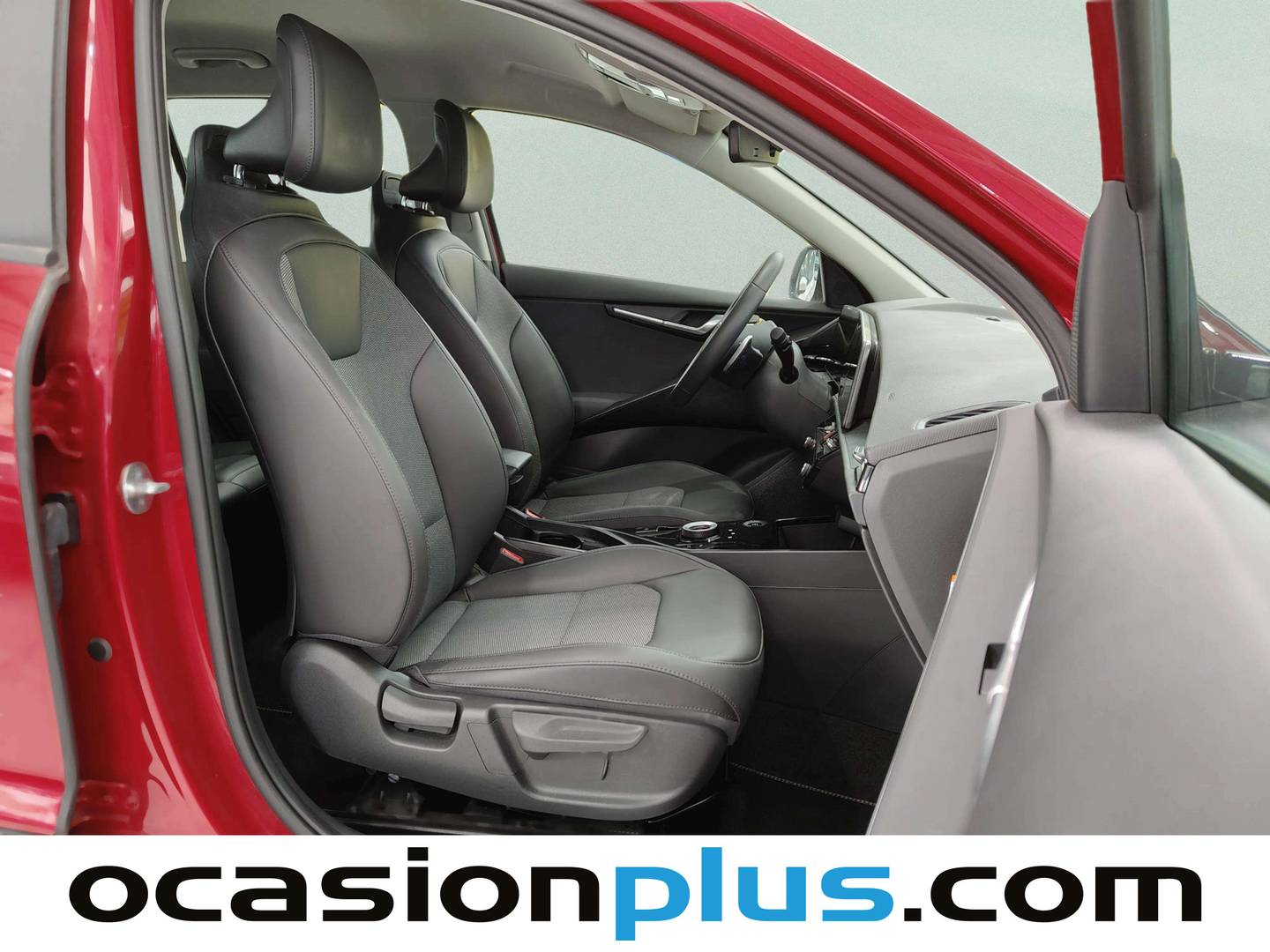 KIA Niro KIA Niro 1.6 GDi HEV Híbrido Drive (141 CV) automático