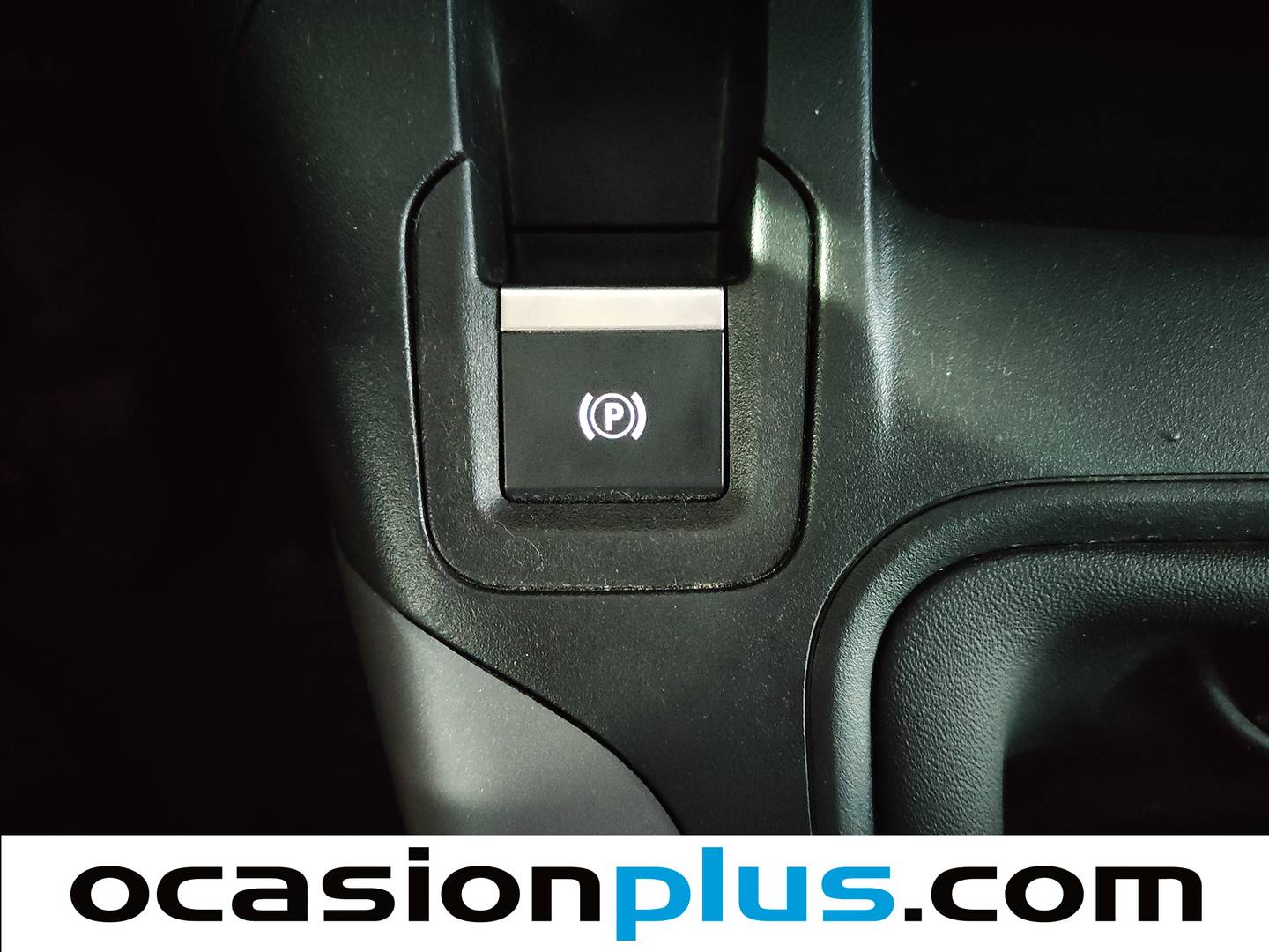 Toyota Proace City Verso Toyota Proace City Verso 1.2 Family Active L1 (110 CV) 110cv