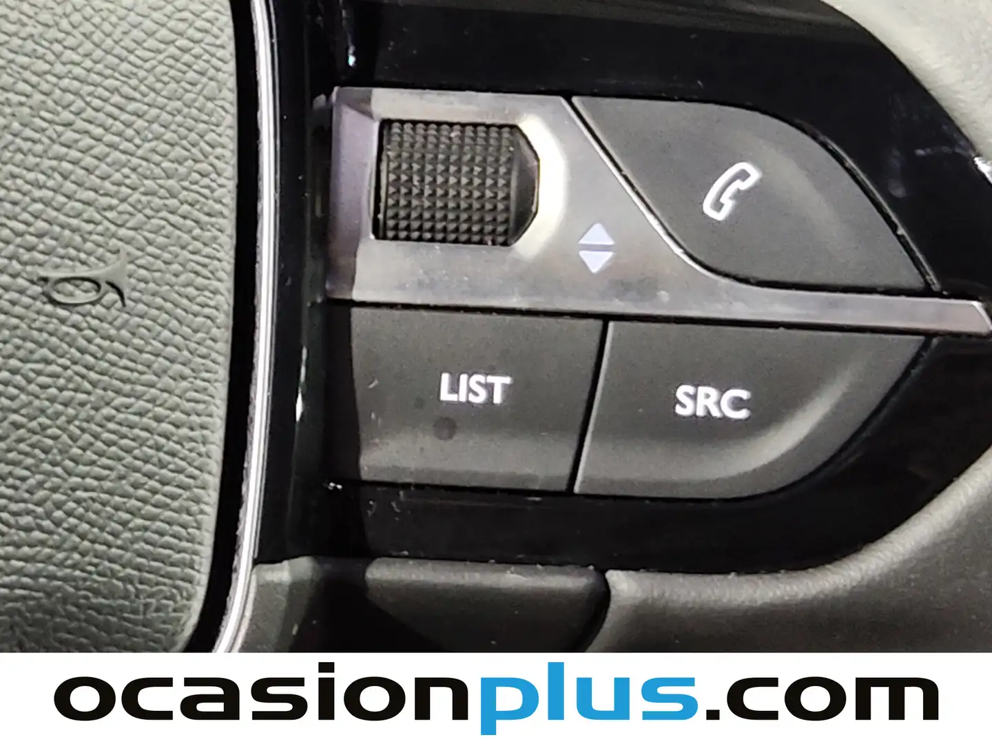 Foto Peugeot 3008 Peugeot 3008 PureTech 130 S&S Allure Pack (130 CV)