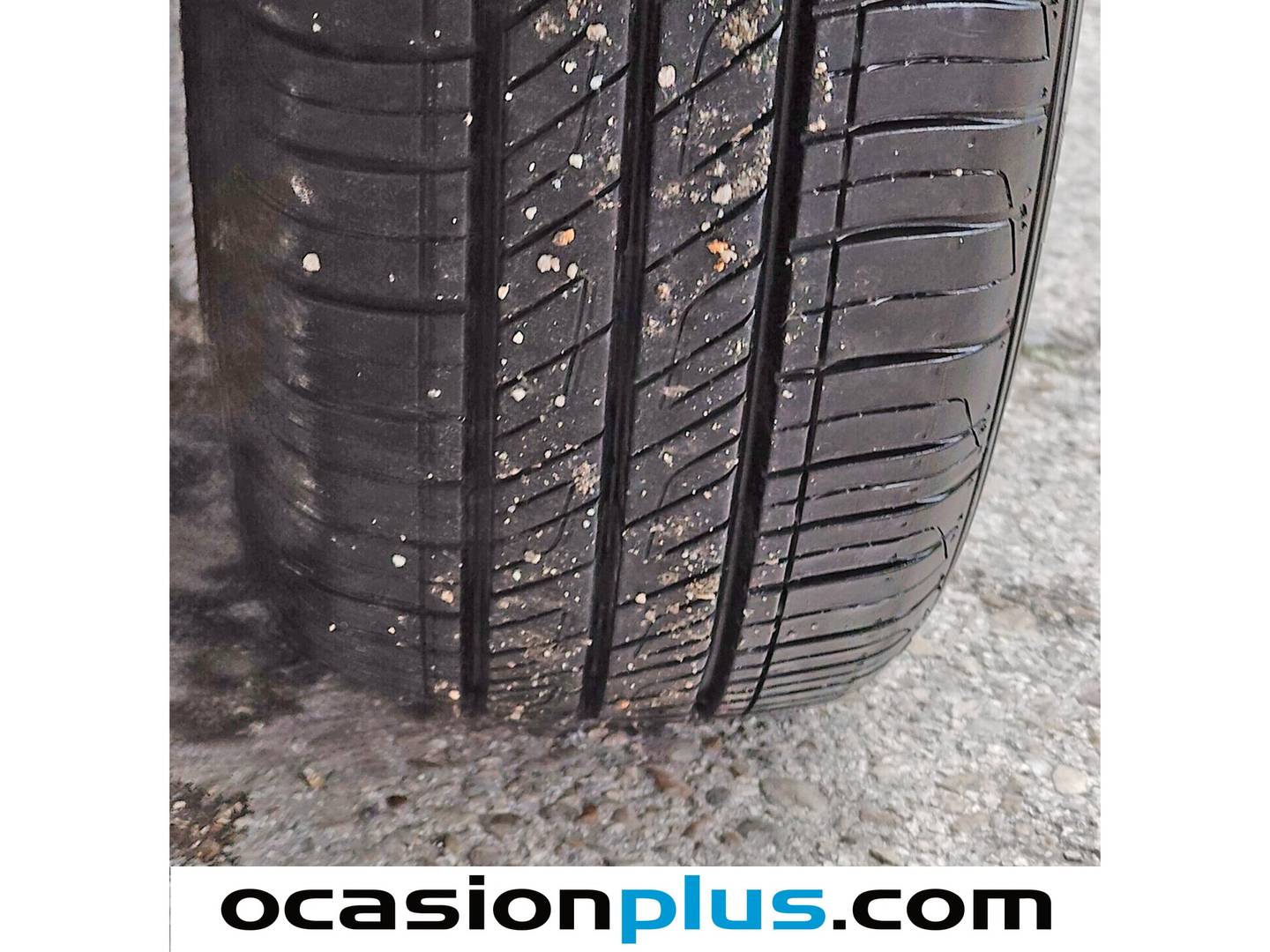 Foto MG MG3 MG MG3 1.5 Standard (116 CV)