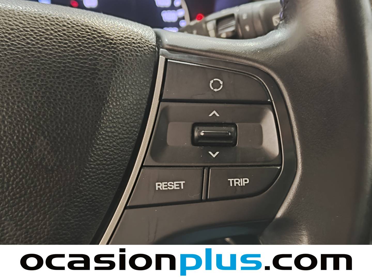 Hyundai i20 Hyundai i20 1.1 CRDI Fresh (75 CV) al mejor precio