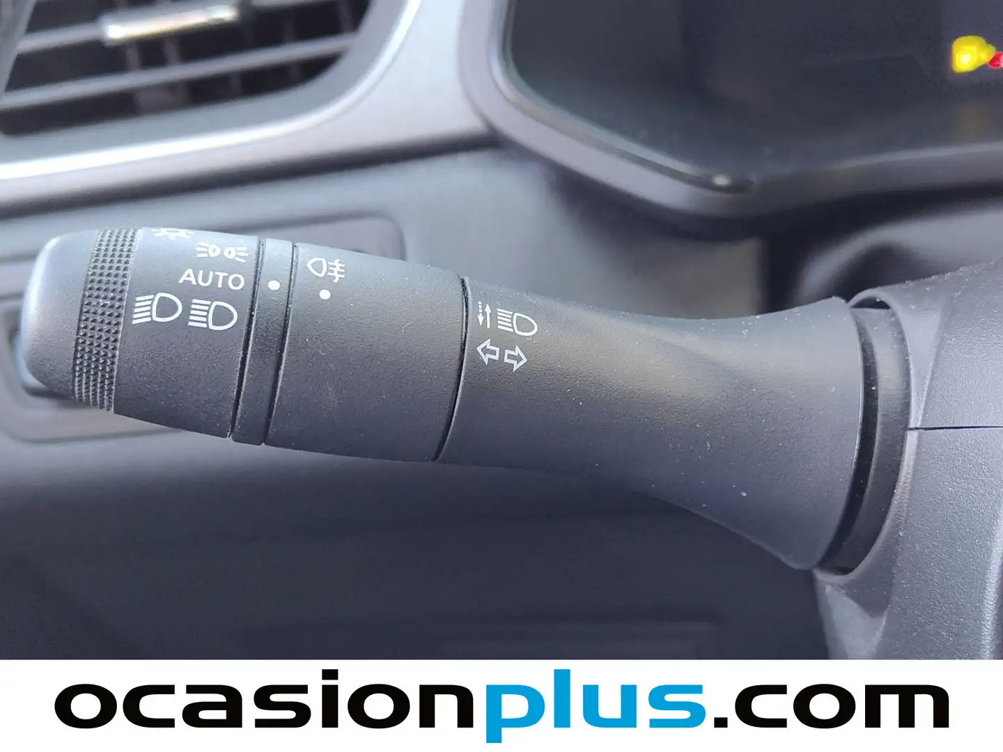 Foto Renault Captur Renault Captur Techno TCe (90 CV)