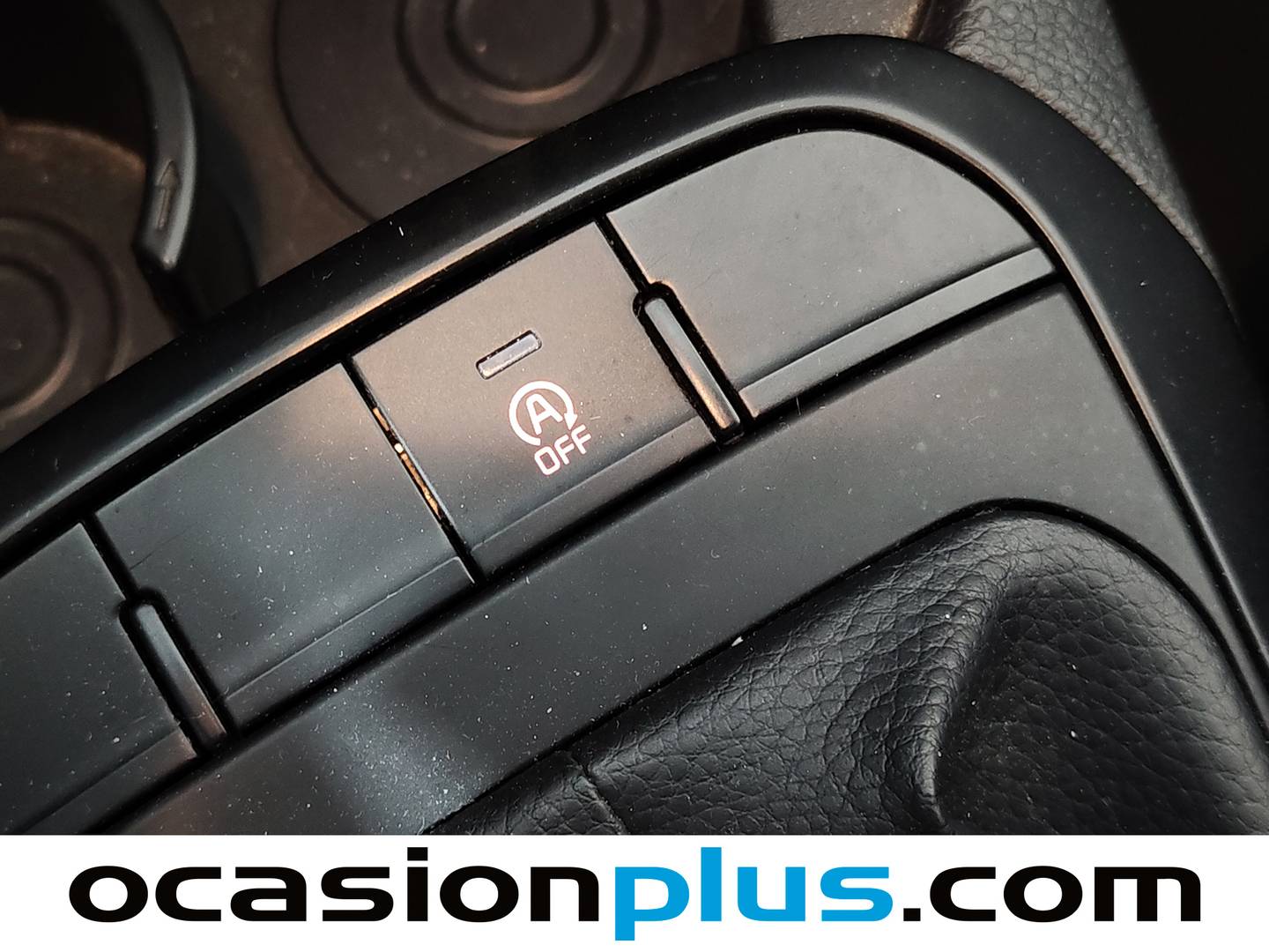 Foto KIA Picanto Kia Picanto 1.0 DPi Concept (67 CV)