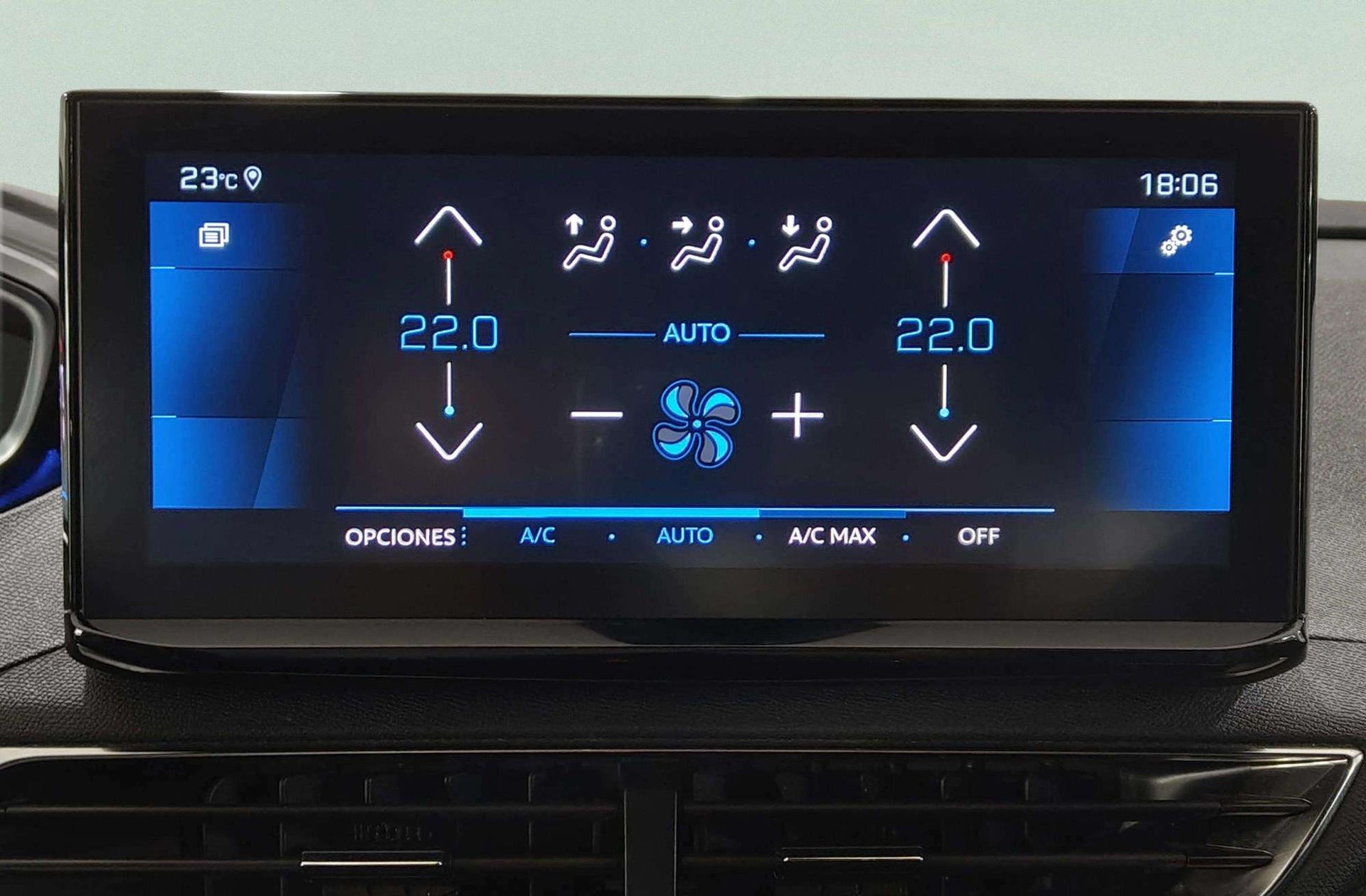 Peugeot 3008 PureTech 130 Allure Pack - foto 35