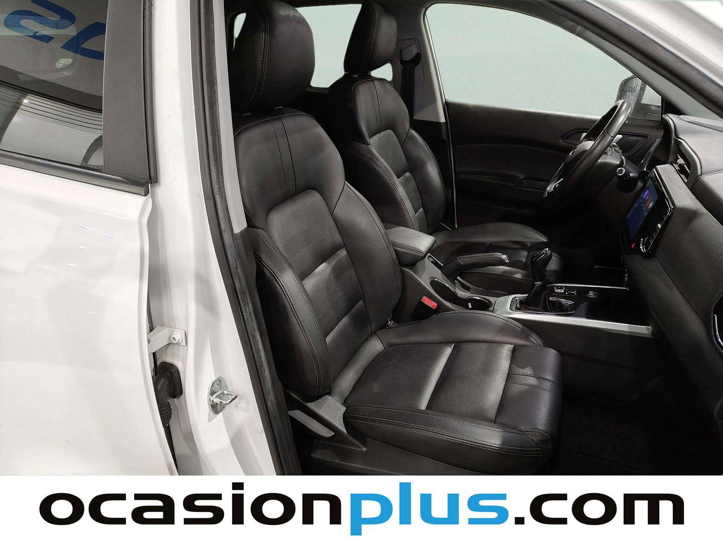 Foto DR AUTOMOBILES DR 4.0 DR AUTOMOBILES DR4 DR4 1.5 (116 CV)