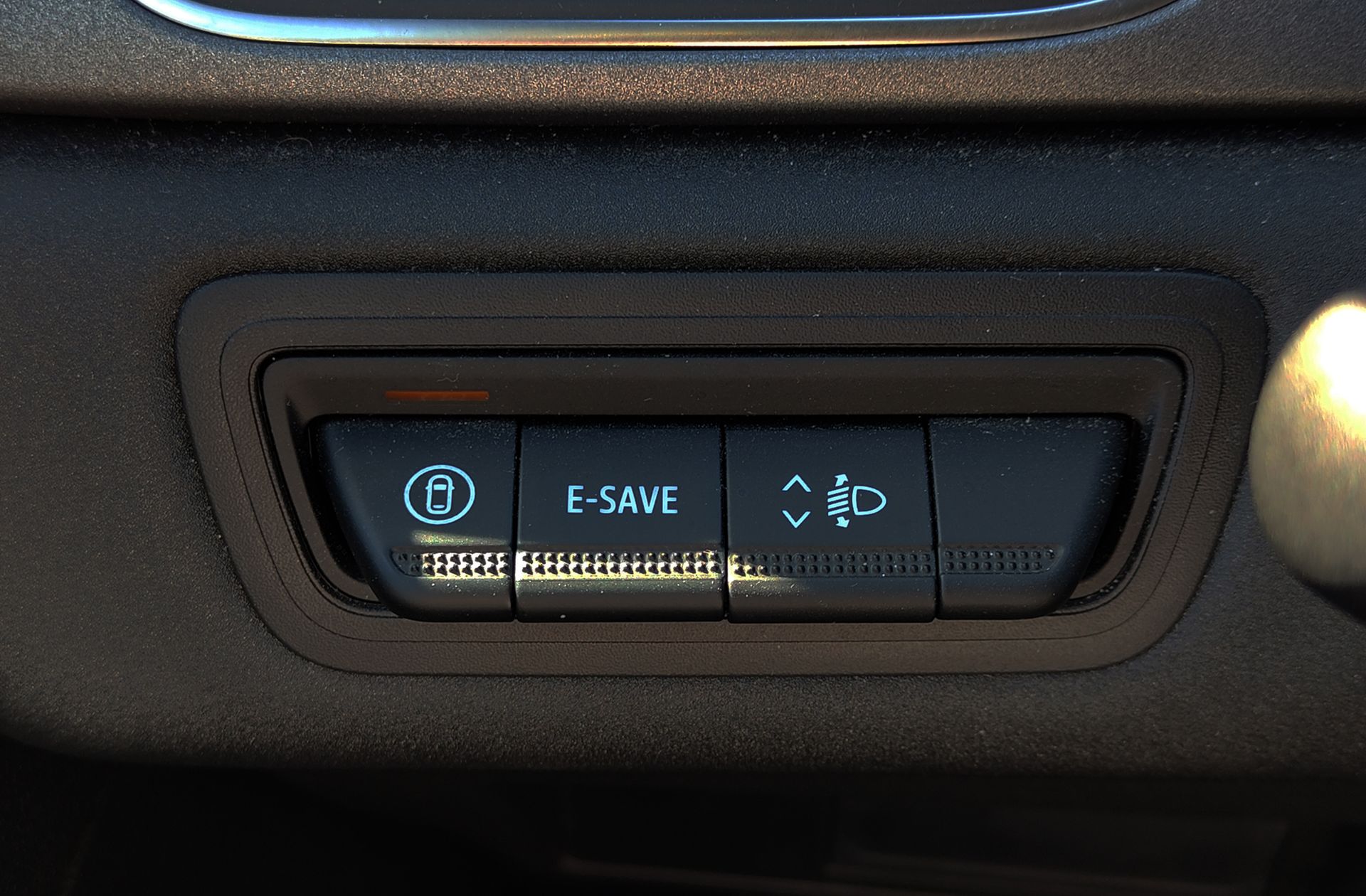 Renault Captur Techno E-Tech Híbrido - foto 33