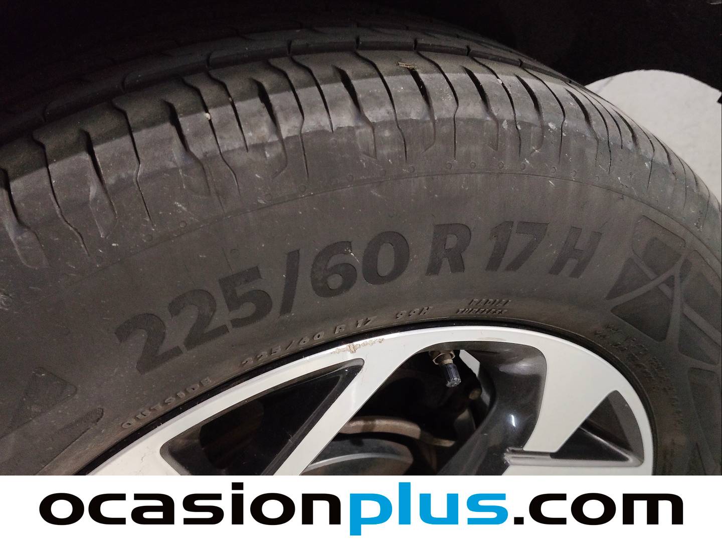 KIA Sportage KIA Sportage 1.6 CRDi MHEV Drive Plus 4x2 (136 CV) de ocasión