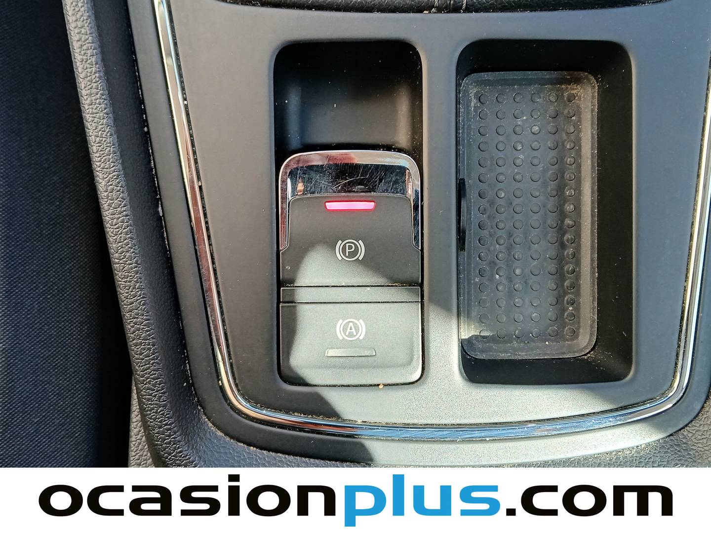 Seat León Seat León 1.4 TGI GNC S&S Style (110 CV) al mejor precio