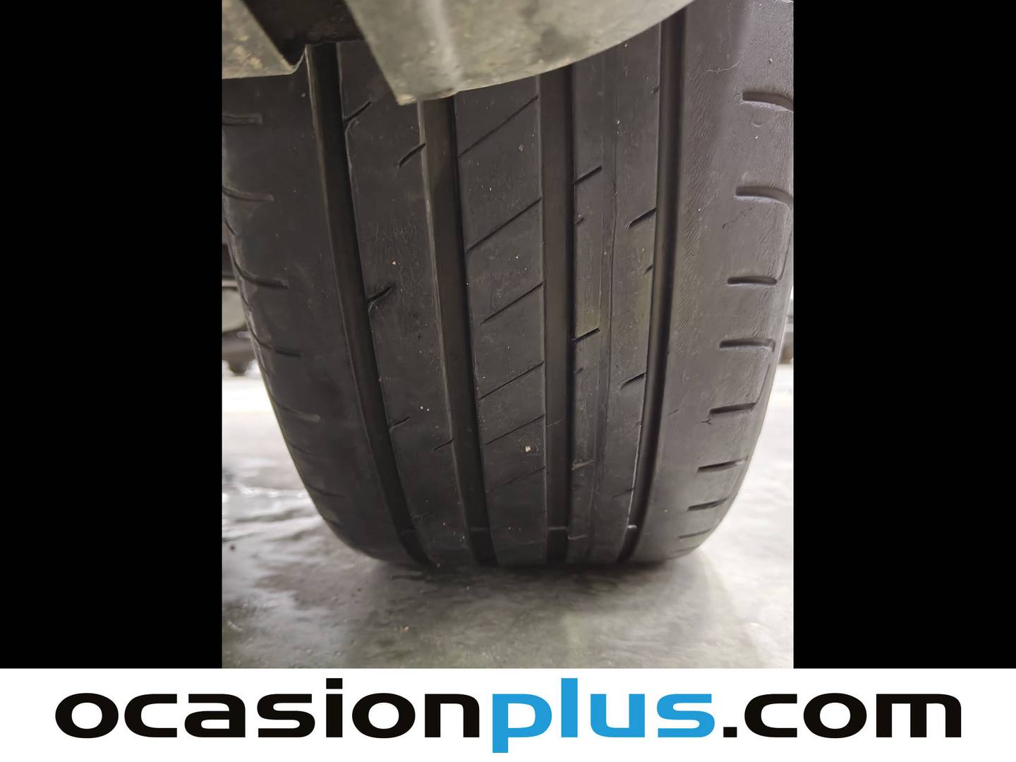 Citroën C4 Cactus Citroen C4 Cactus 1.6 BlueHDI S&S Feel Edition ETG6 (100 CV) automático