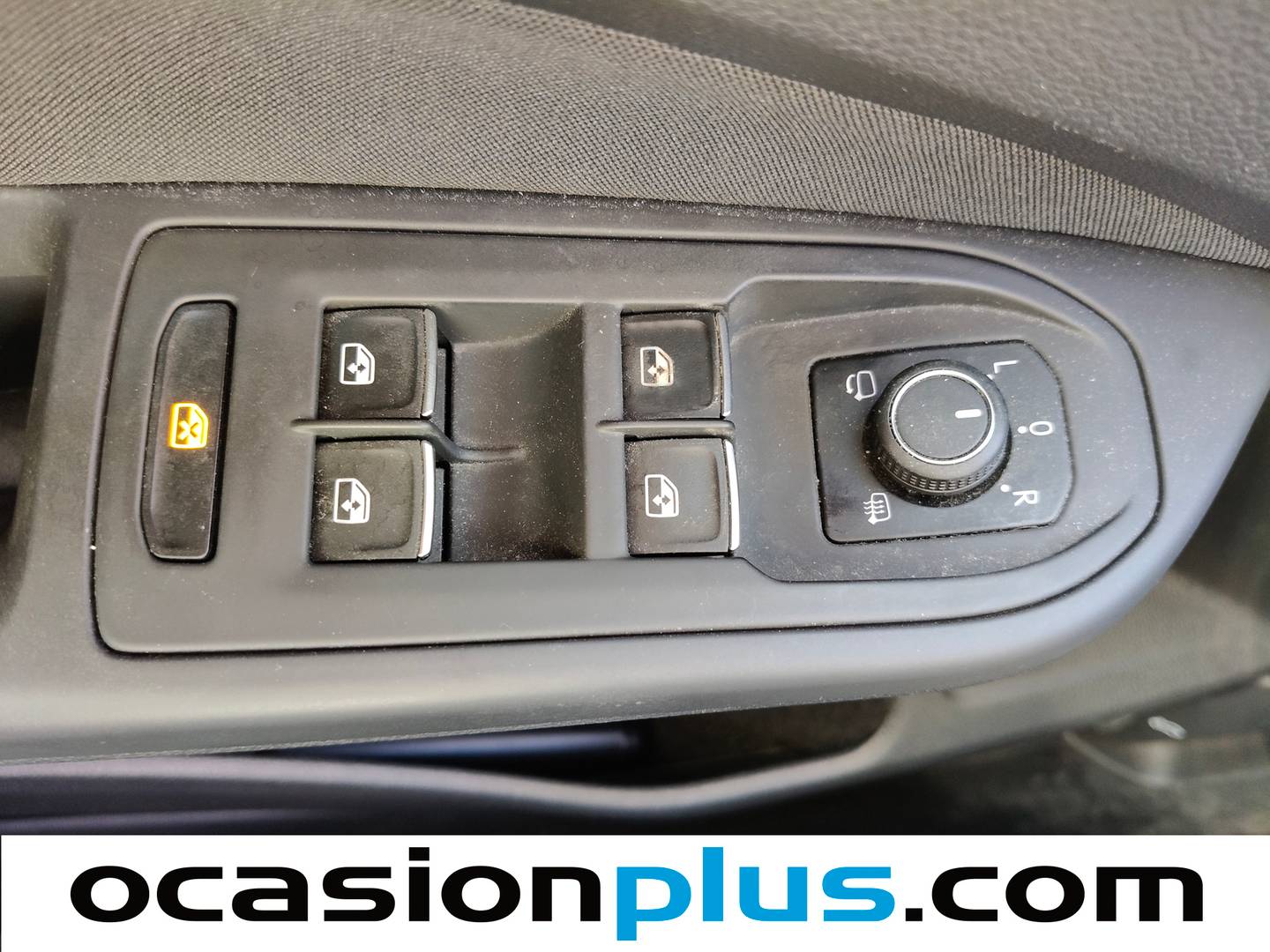 Volkswagen Golf Volkswagen Golf Life 2.0 TDI (150 CV) DSG diésel
