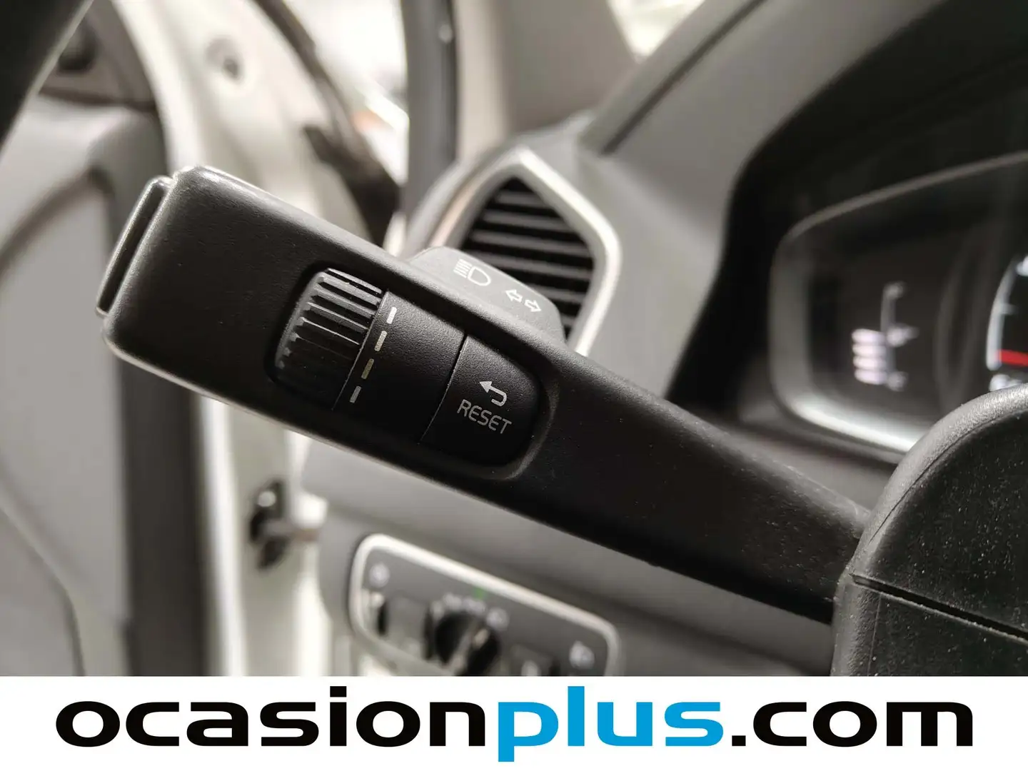 Foto Volvo XC60 Volvo XC60 D3 Kinetic (150 CV)