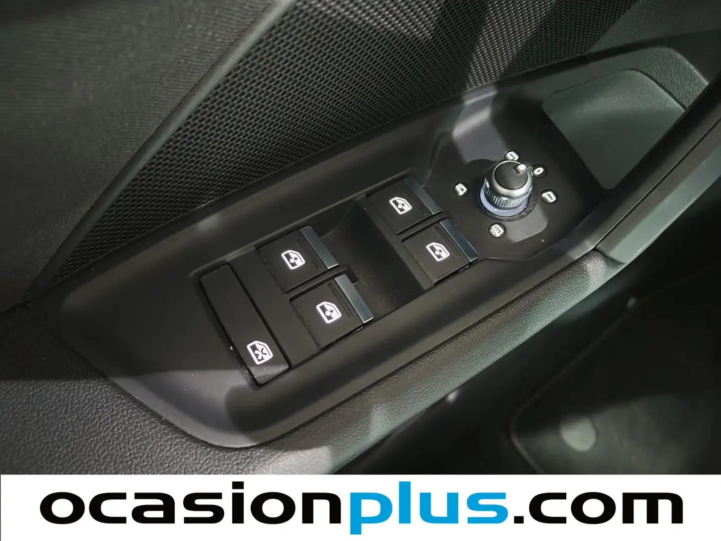 Foto Audi A3 Audi A3 Sportback Advanced 30 TFSI (110 CV) S tronic