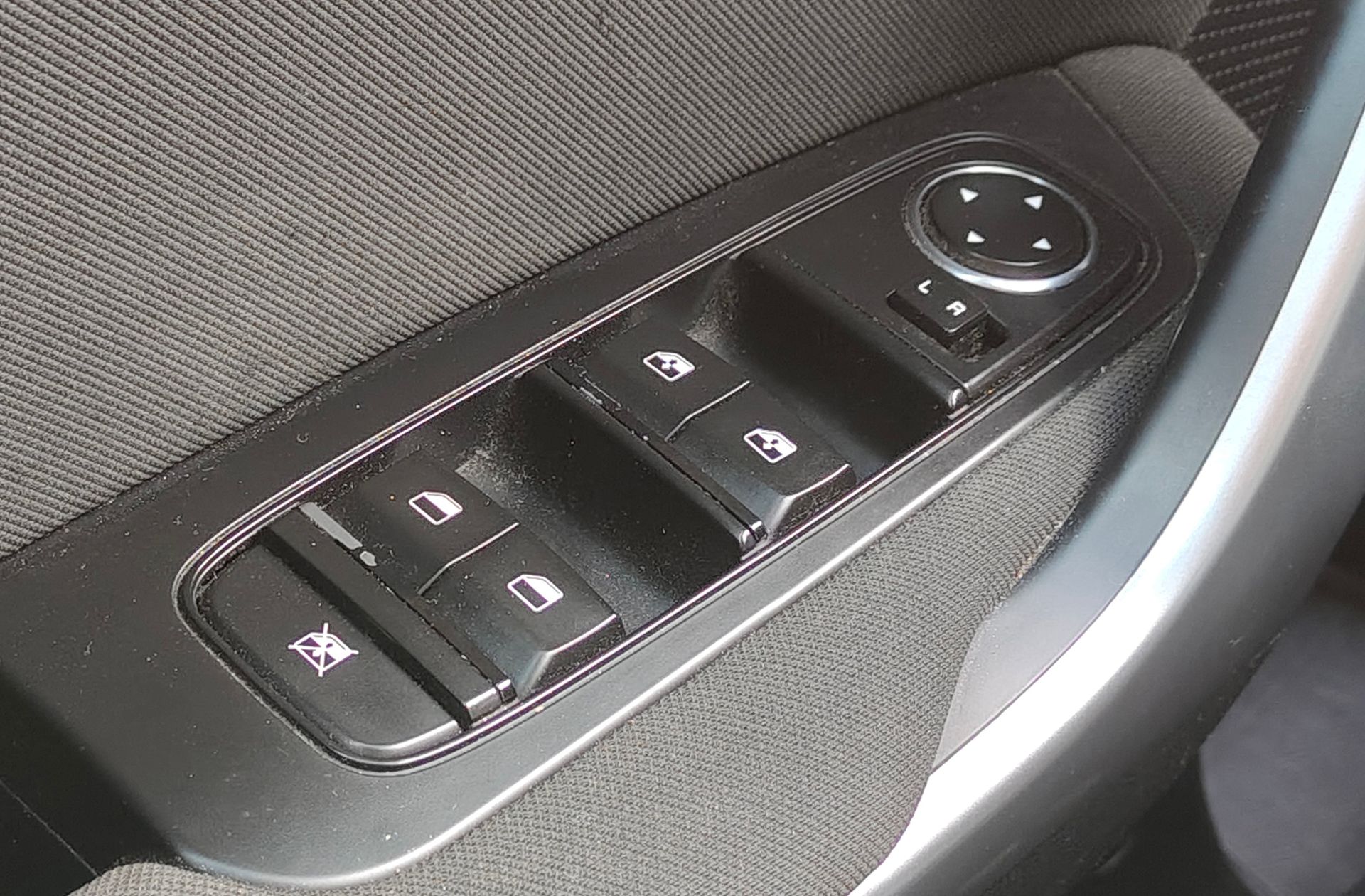 Kia Ceed 1.0 T-GDi Drive - foto 33