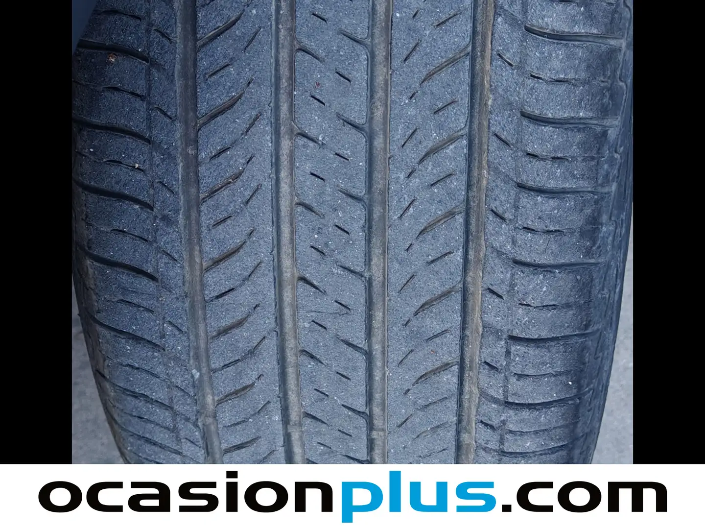 Foto MG HS MG HS 1.5 Turbo GDI Luxury DCT (162 CV)