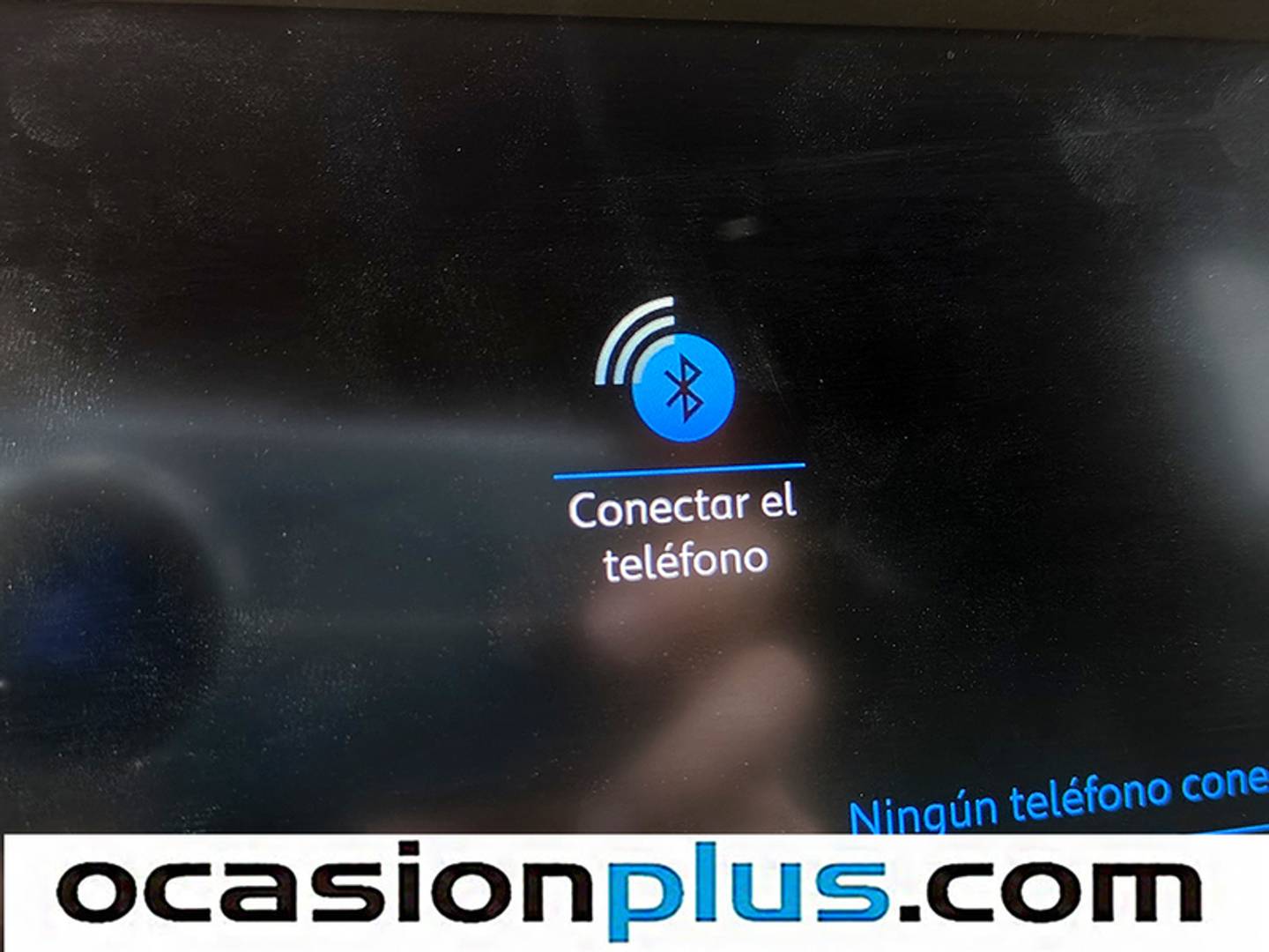 Foto Peugeot 5008 Peugeot 5008 PureTech 130 Allure Pack EAT8 (130 CV) 7 Plazas